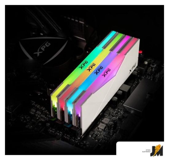 https://cdn.dataimgstore.com/s/3130026/94/5099708/ucoyeEz61S.jpeg