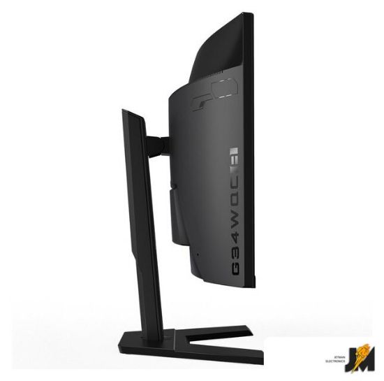 https://cdn.dataimgstore.com/s/3130026/70/6468537/zWEroRpMEf.jpg