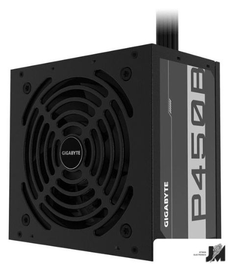 https://cdn.dataimgstore.com/s/3130026/90/2766582/3gu8U4k8oy.jpeg