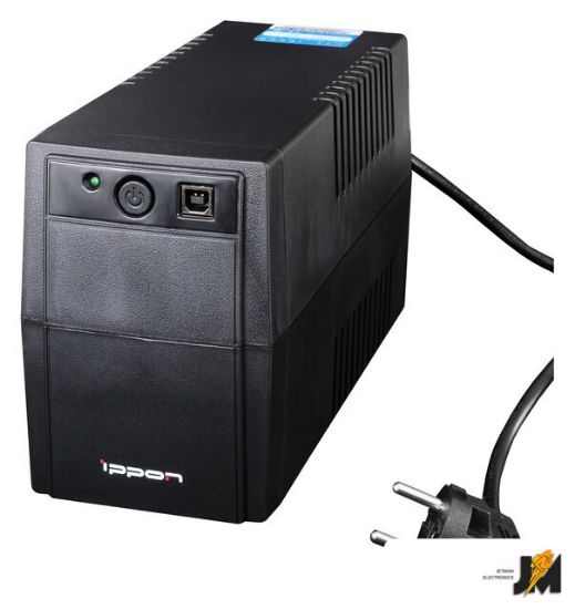 https://cdn.dataimgstore.com/s/3130026/72/1001218/yJGXUBRdqF.jpeg
