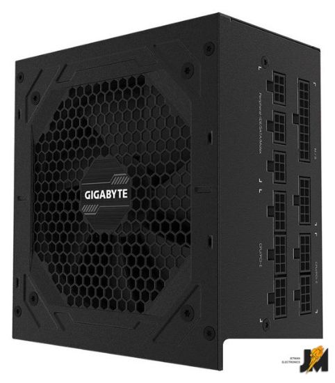 https://cdn.dataimgstore.com/s/3130026/90/2916440/imDwQGFiBI.jpg