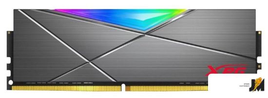 https://cdn.dataimgstore.com/s/3130026/94/5099720/8ksmS3aeC3.jpeg