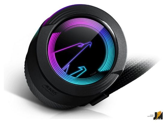 https://cdn.dataimgstore.com/s/3130026/93/6249650/2kgKmA4uYH.jpeg