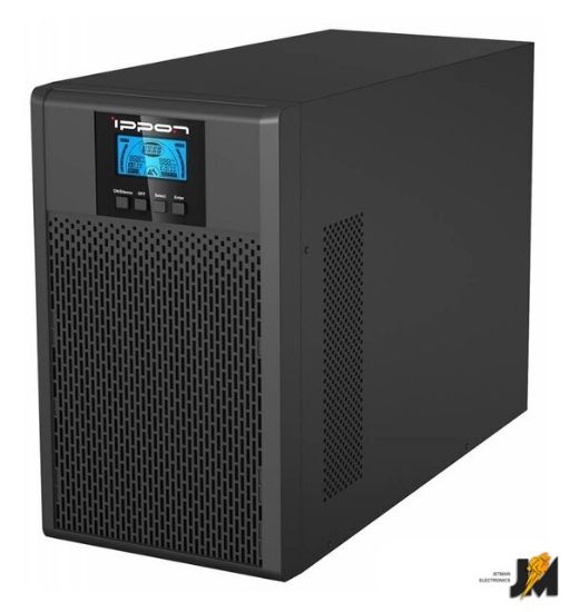 https://cdn.dataimgstore.com/s/3130026/72/1492770/fPocWt1yE9.jpeg