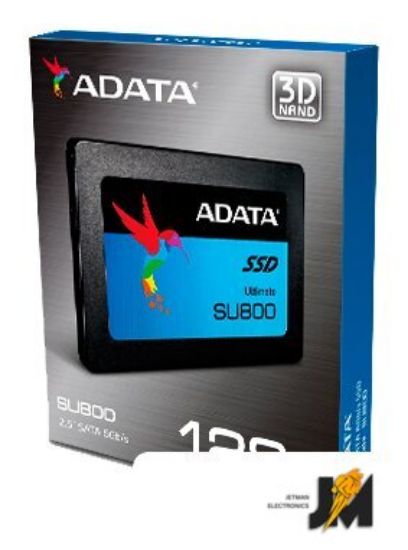 https://cdn.dataimgstore.com/s/3130026/89/1294710/8i1qxzrKIp.jpeg