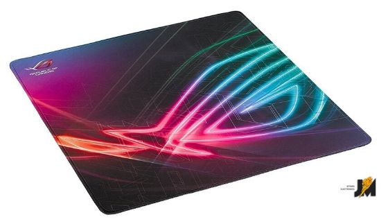 https://cdn.dataimgstore.com/s/3130026/82/1716673/LrN9t8p3BI.jpeg
