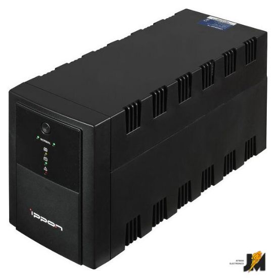 https://cdn.dataimgstore.com/s/3130026/72/5450016/uPxFYvNtHv.jpeg
