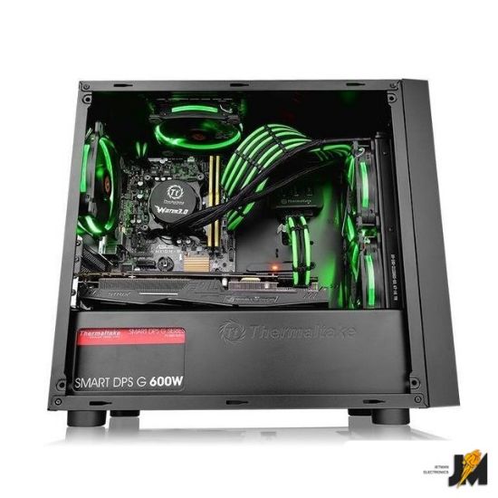 https://cdn.dataimgstore.com/s/3130026/87/1713944/CLti0hnhTl.jpg