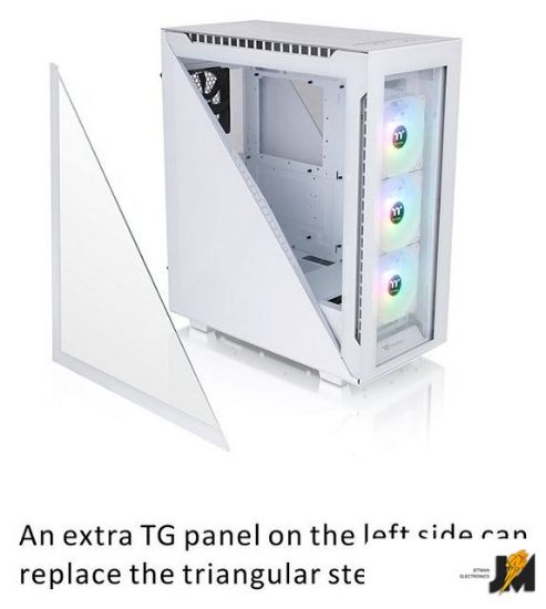 https://cdn.dataimgstore.com/s/3130026/87/6151132/B1wlCP07FF.jpg