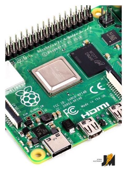 https://cdn.dataimgstore.com/s/3130026/65/9124506/Q780QHv0Vh.jpeg