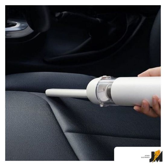 https://cdn.dataimgstore.com/s/3130026/166/6273934/KlZSu37CDv.jpeg