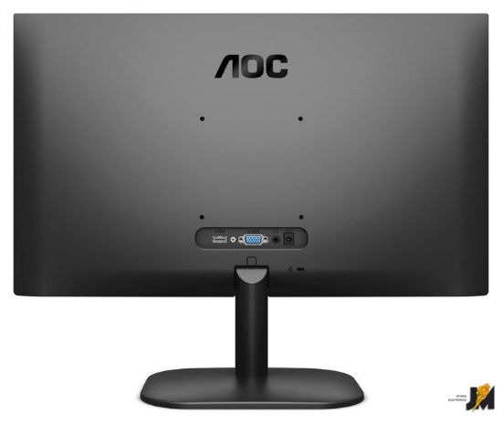 https://cdn.dataimgstore.com/s/3130026/70/2627732/MrmcRnslvp.jpg