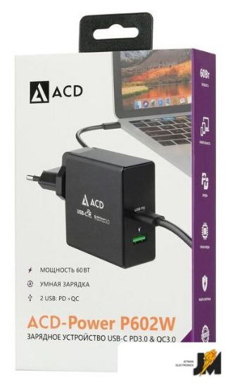 https://cdn.dataimgstore.com/s/3130026/1157/5365290/dTE9cIBZ05.jpeg