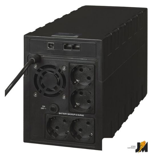 https://cdn.dataimgstore.com/s/3130026/72/2310006/xLq7PWwCxQ.jpeg
