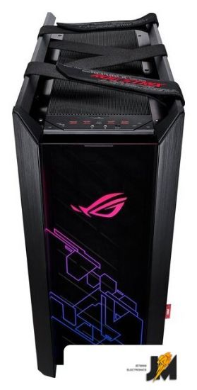 https://cdn.dataimgstore.com/s/3130026/87/2303906/GEv1eGkzep.jpg