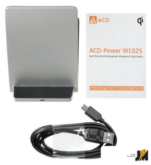 https://cdn.dataimgstore.com/s/3130026/1157/1875344/knMhjXMuAU.jpeg