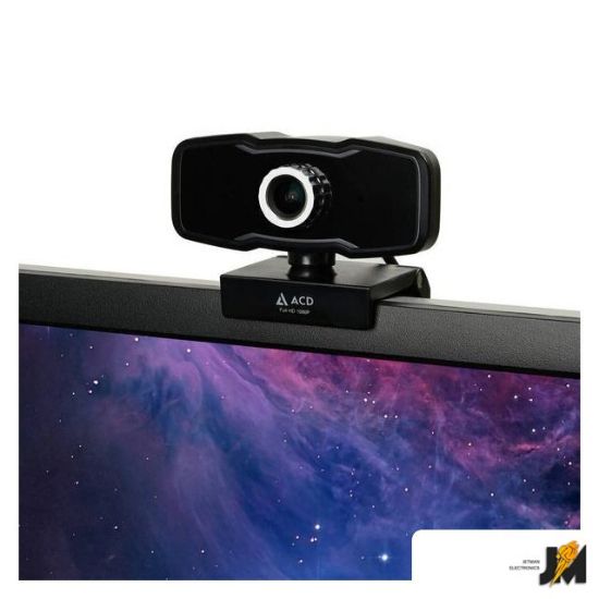https://cdn.dataimgstore.com/s/3130026/78/4295116/ryEsbPMqRH.jpeg