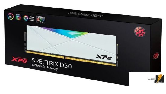 https://cdn.dataimgstore.com/s/3130026/94/5099708/3gRrnv08Y9.jpeg