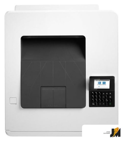 https://cdn.dataimgstore.com/s/3130026/71/5086638/UgYEkUtcVi.jpeg