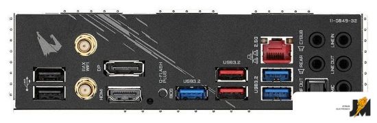 https://cdn.dataimgstore.com/s/3130026/91/2860298/MIe0zBWZsZ.jpeg