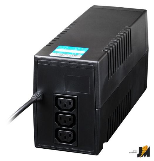 https://cdn.dataimgstore.com/s/3130026/72/1001218/numEiMTFMS.jpeg