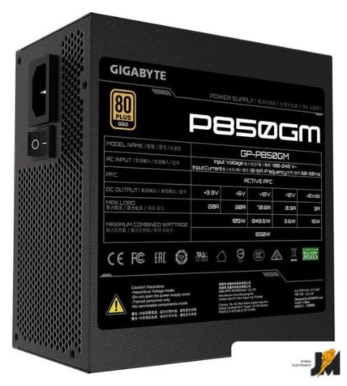 https://cdn.dataimgstore.com/s/3130026/90/2916440/wp0Qze5Dlk.jpg