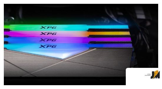 https://cdn.dataimgstore.com/s/3130026/94/5099720/AFs0cABf2P.jpeg