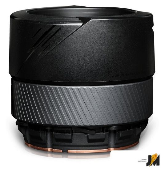 https://cdn.dataimgstore.com/s/3130026/93/6249650/hGOgIuykc5.jpeg