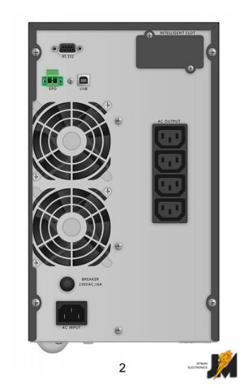 https://cdn.dataimgstore.com/s/3130026/72/1492770/WRMW3jvyHl.jpeg