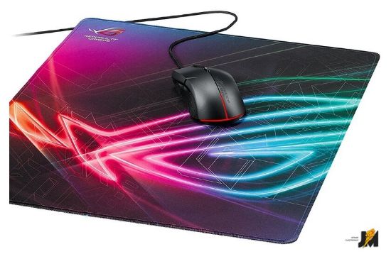 https://cdn.dataimgstore.com/s/3130026/82/1716673/4sbch5EG9q.jpeg