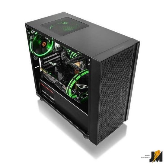https://cdn.dataimgstore.com/s/3130026/87/1713944/c1Od43HlAO.jpg