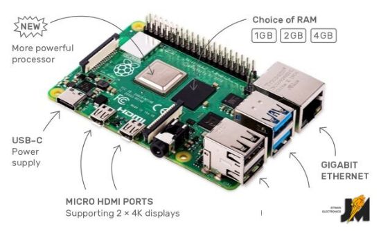 https://cdn.dataimgstore.com/s/3130026/65/9124506/tKoVxLL1t4.jpeg