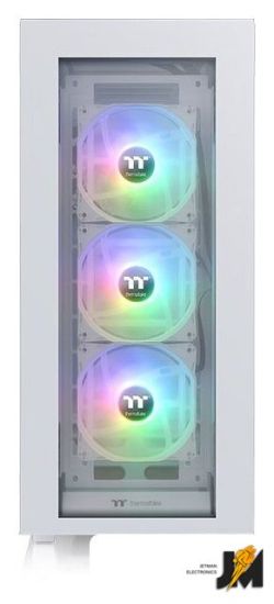 https://cdn.dataimgstore.com/s/3130026/87/6151132/QsG9o0jV7Z.jpg