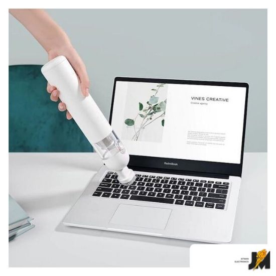 https://cdn.dataimgstore.com/s/3130026/166/6273934/bKGIP8z6Uq.jpeg