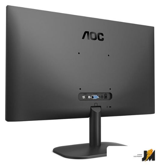 https://cdn.dataimgstore.com/s/3130026/70/2627732/PUe6SjUEoD.jpg