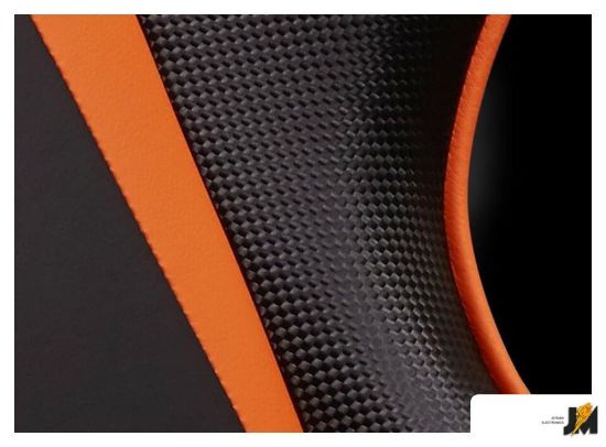https://cdn.dataimgstore.com/s/3130026/115/5816669/zg1Aoeejav.jpeg