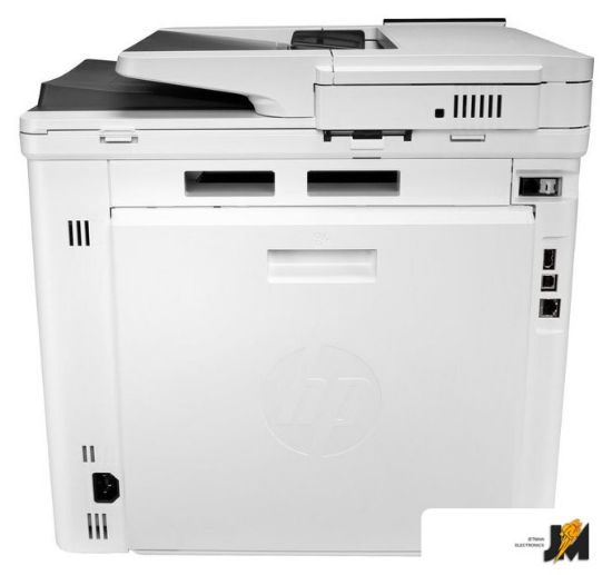 https://cdn.dataimgstore.com/s/3130026/71/5228044/3GjqYwcCVF.jpg