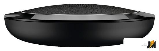 https://cdn.dataimgstore.com/s/3130026/288/2607778/6tWUp26l3h.jpeg