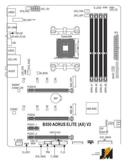https://cdn.dataimgstore.com/s/3130026/91/2860298/BNOSFX9tFP.jpeg