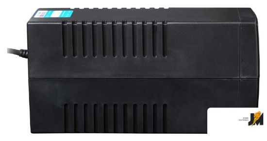 https://cdn.dataimgstore.com/s/3130026/72/1001218/s7gY5d0zx6.jpeg