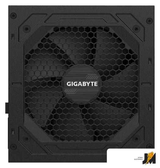 https://cdn.dataimgstore.com/s/3130026/90/2916440/LR7KNJHrS0.jpg