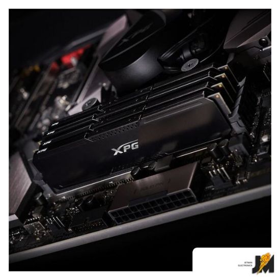 https://cdn.dataimgstore.com/s/3130026/94/5163848/kn9lLjMySf.jpeg