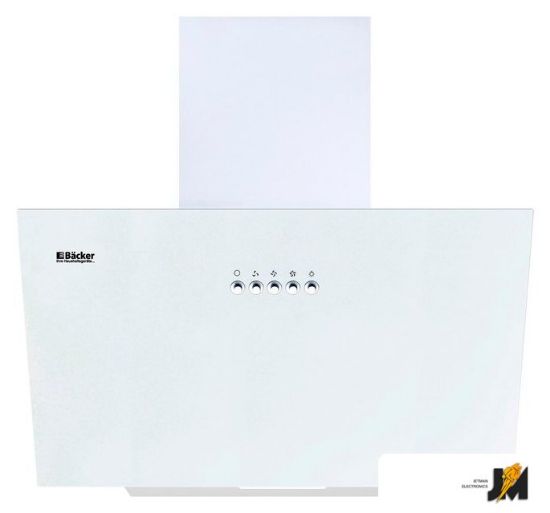 https://cdn.dataimgstore.com/s/3130026/138/8861333/aYTeyR8ZdR.jpg