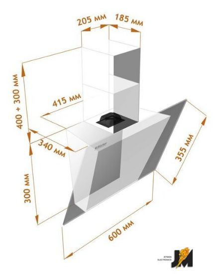 https://cdn.dataimgstore.com/s/3130026/138/8861333/Qp3kMMXuyn.jpg