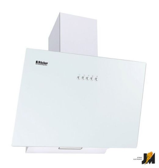 https://cdn.dataimgstore.com/s/3130026/138/8861333/jWc0y2z4D4.jpg