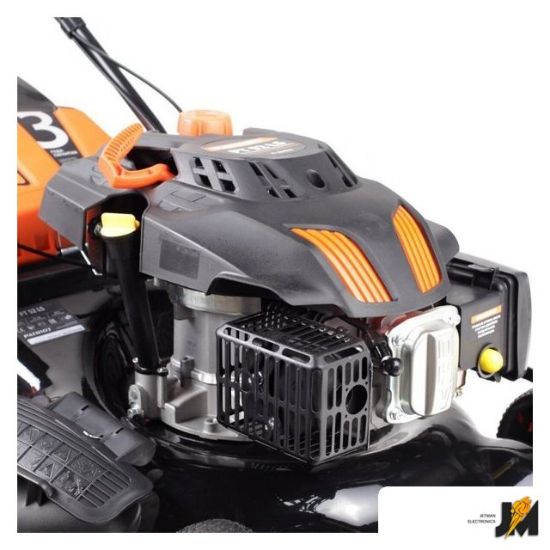 https://cdn.dataimgstore.com/s/3130026/349/412090/dQfijQmYI4.jpg