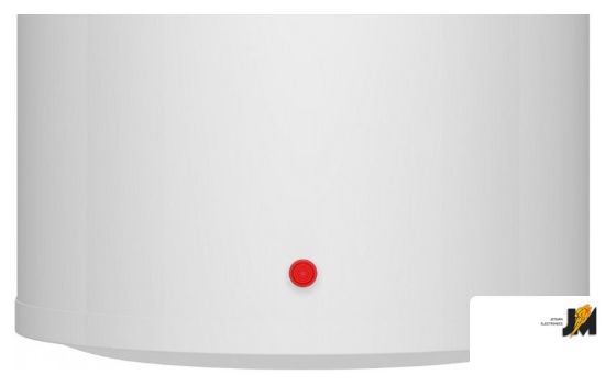 https://cdn.dataimgstore.com/s/3130026/191/2128011/zrBwF1m1oe.jpg