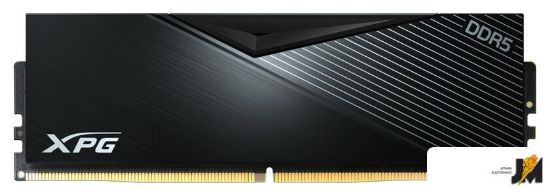 https://cdn.dataimgstore.com/s/3130026/94/9224361/Jox63tc50n.jpeg