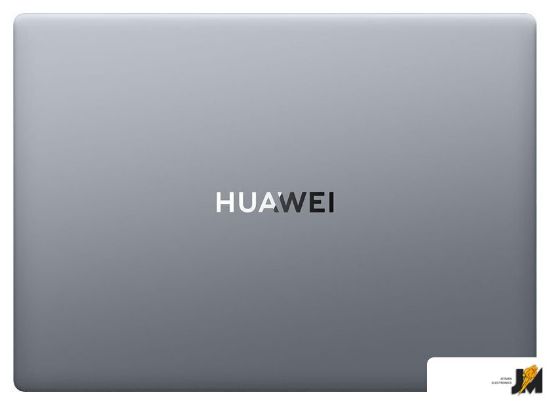 https://cdn.dataimgstore.com/s/3130026/64/10448504/pwMi6QAwjY.jpg