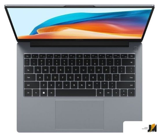 https://cdn.dataimgstore.com/s/3130026/64/10448504/YYzx4V0RfM.jpg